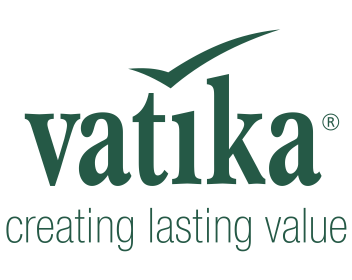 Vatika Group